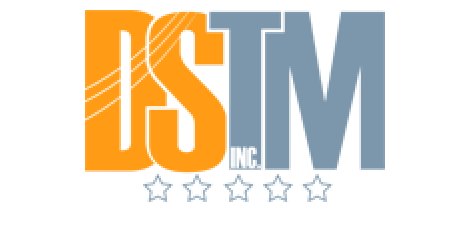 DSTM